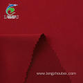 Light False Twist Satin Fabric